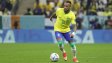 Всичко вече е ясно: Неймар обяви дали ще играе за Бразилия