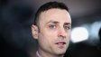 Заради зарязания пистолет: Бербатов получи нов прякор &ndash; &bdquo;Митьо Пищова&ldquo; 