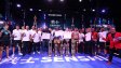 Джошуа Акингбаде триумфира като шампион на SENSHI 32 Grand Prix в средна категория