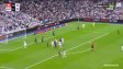 ВИДЕО: Реал Мадрид - Селта 
