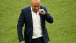 Безумие: Сампаоли ще лапне 20 млн. евро, ако Аржентина му бие шута
