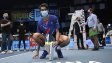 Двама тенисисти се отказаха от Sofia Open