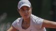 Жалко! Вики Томова отпадна на Уимбълдън в 3 сета