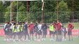 Байерн няма да си плаща, за да изглежда секси