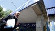 Джиросването на акциите на Левски на Бойко Борисов – много шум за нищо
