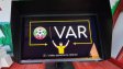 VAR има "зимна ваканция", не отчита засади при сняг