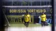 Ще има ли фалити? €91 млн. щети за германските клубове от мачовете без публика