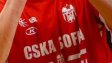 Трус! ЦСКА се разделя с две звезди
