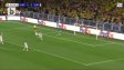 ВИДЕО: Борусия Дортмунд - ПСЖ 