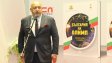 Красен Кралев: Селекцията на Дерменджиев е спорна