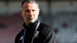 Гигс изненадва: Моуриньо трябва да остане
