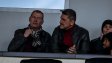 Майкъла бие аларма пред Gol.bg за огромен проблем за ЦСКА