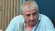 ЦСКА излезе с новина за Лъчо Танев