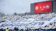 Феновете на ЦСКА с взривоопасно решение 