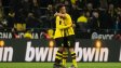 Обамеянг пуска корени в Дортмунд