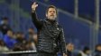 Севиля махна треньора, обрат за легенда след гневна реакция
