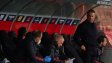 Флик: Байерн прави много грешки, но пък печели