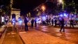 Размирици в Париж! 127 арестувани след успеха на ПСЖ 