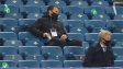 Гарет Саутгейт забрани жените на Англия за Евро 2020