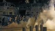35-ма пострадали англичани след сблъсъците в Марсилия