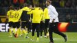 Клоп: Дортмунд са по-добри, но ние бяхме блестящи