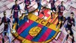 Шопинг терапия или стратегия? Барса пръсна 533 млн. евро след бягството на Неймар