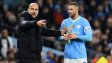 Скандал в Ман Сити, Пеп е бесен: Капитанът иска да се маха от клуба