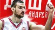 ЦСКА направи голям трансфер, взе национал на България
