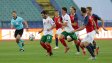 Още едно браво! България с трудна, но сладка победа над Норвегия