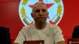 Стоичков иска ЦСКА да изкара негов наследник 