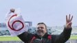 Стойчо изригна: Заставам пред червената армия и тръгвам на война за ЦСКА!