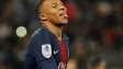 Ще ходи ли в Реал Мадрид? В ПСЖ се чудят какво става с Мбапе