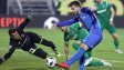 ОБЗОР: Първа лига на България, всички резултати и голмайстори