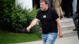 Отново биха Вили Вуцов