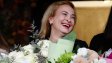 Ети води на европейското по ускорен шахмат в Монте Карло