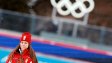 България мечтае! Нов шанс за медал в биатлона на Олимпийските игри