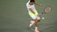 Фантастичен Гришо на 1/8-финал на US Open