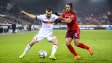 Нов резил: Швейцария се подигра с България - 4:0