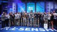 Грандиозната галавечер SENSHI 21 предложи феноменални двубои