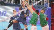 Аржентина приземи България в Лигата на нациите с 3-0