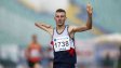 Християн Стоянов се размина на косъм от медал на Параолимпийските игри