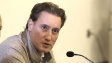Домусчиев отговори на Божков: Манипулира и това издава интелекта му. Няма да сляза на нивото му
