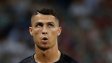 От 2 седмици Кристиано си търси къща в Торино