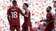Ливърпул отказа 25 млн. евро от Интер за 25-годишен