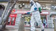 269 нови случая на коронавирус в България