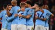 Огромен удар за Сити! УЕФА може да извади "гражданите" от Шампионската лига за неопределено време
