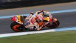 Маркес пак триумфира в Мото ГП след нова здрава битка с Довициозо