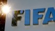 ФИФА е заработила 6,4 милиарда долара за 4 години