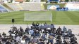 Кризата на "Герена": Левски с важен ход за бъдещето си