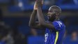 Как се спира Лукаку? Бонучи каза "рецептата"